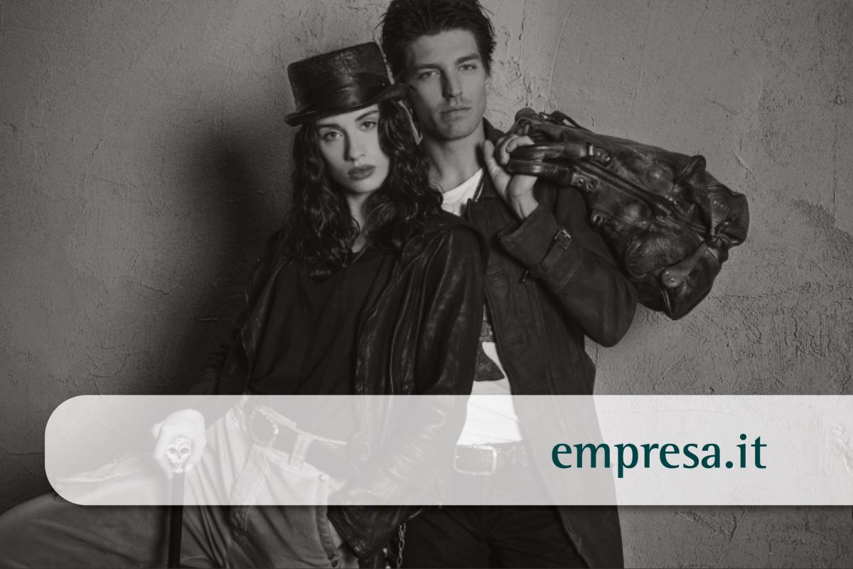 Empresa